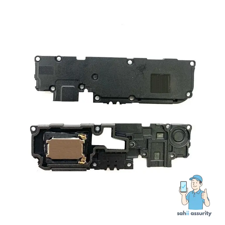 Ringer / Loud Speaker for Oppo A1K CPH1923